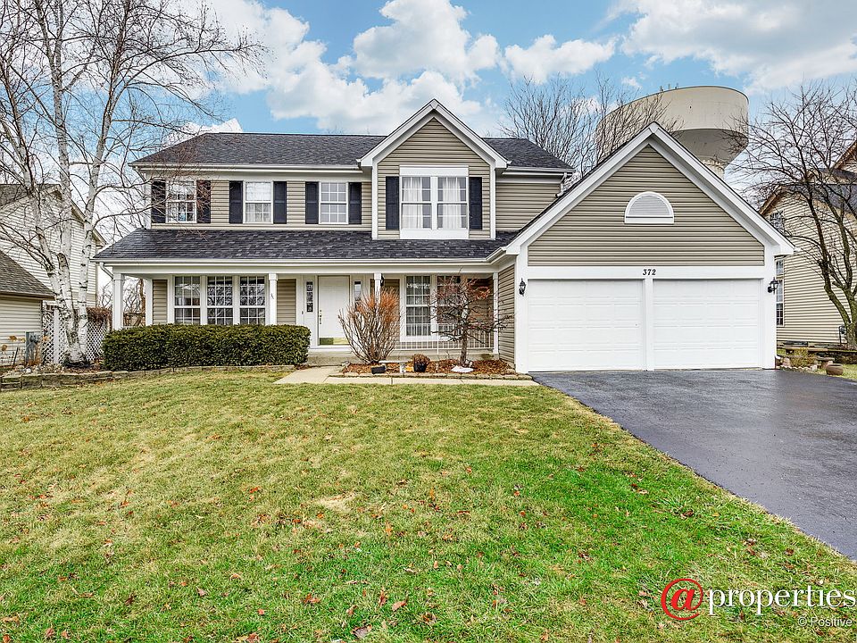 1st image of 372 Wildberry Ln