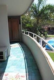 3rd image of 401 SE 25th Ave APT 202