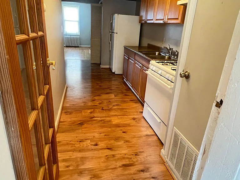 1215 Simms Pl NE #1 — Photo 8
