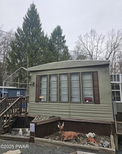 129 Locust Lake Dr, Milford, PA, 18337