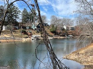 5 Old Highway 64 E, Hayesville, NC 28904