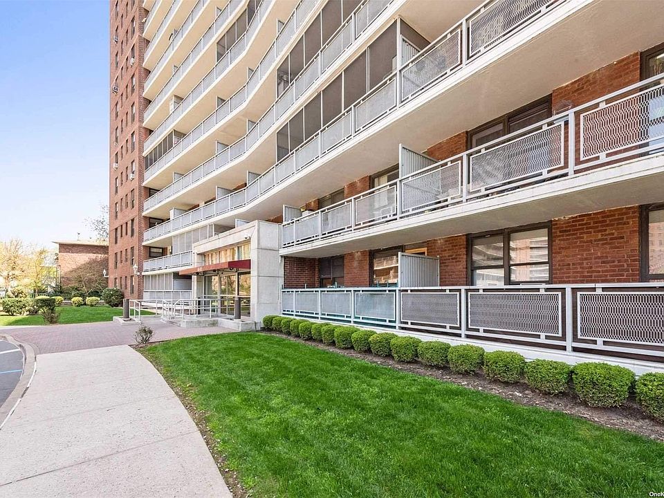 1st image of 61-45 98th St APT 2G
