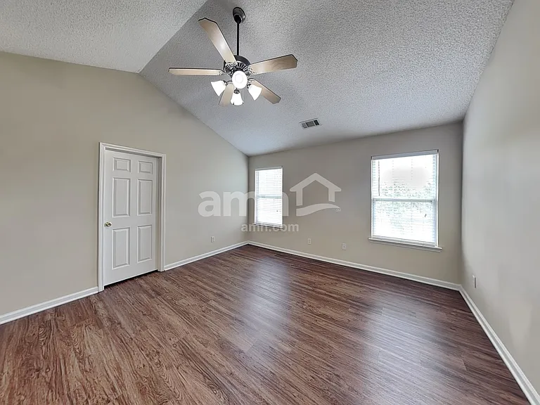 7829 Village Pass — Photo 11