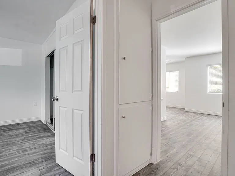 Welcome to Anza Village Comfortable Living in the Heart of El Cajon! — Photo 12