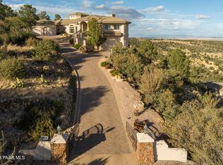 1474 Southview Dr, Prescott, AZ 86305