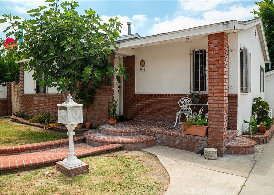 2nd image of 3654 E Marcelle St