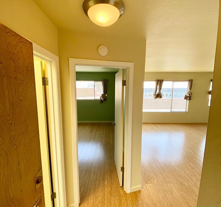 1st image of 295 Buchanan St APT 205