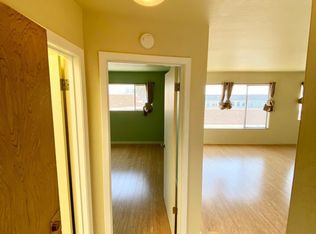 295 Buchanan St APT 205, San Francisco, CA 94102