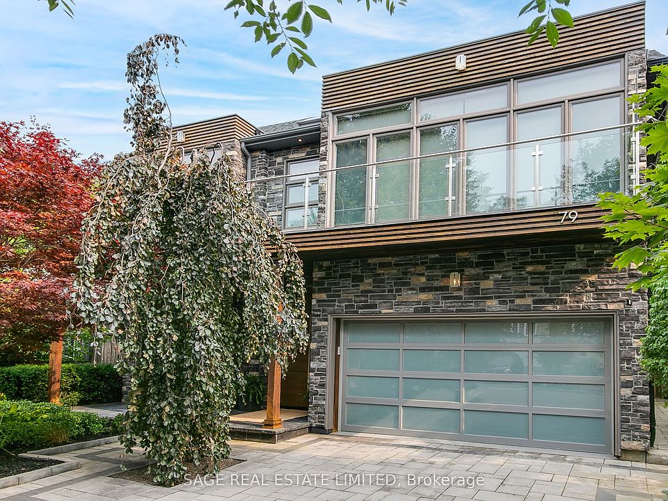 1st image of 79 Fishleigh Dr