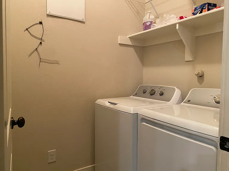 3013 Solana Cir — Photo 19