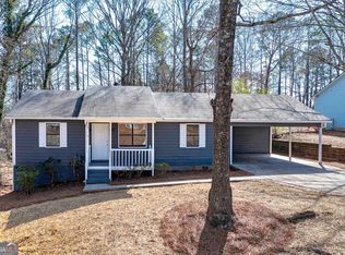 180 Oakland Blvd, Stockbridge, GA 30281