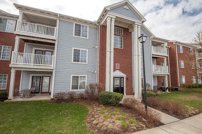 1st image of 2312 Remington Way APT 4105