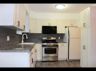 186 Kearney Ave, Bronx, NY 10465