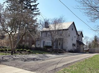 381 S Drexel Ave, Columbus, OH