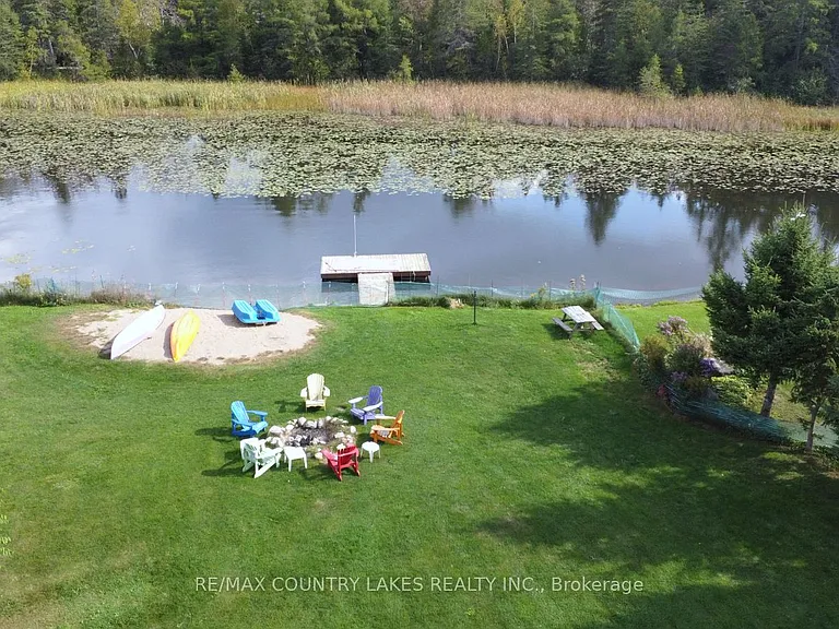 53 Cedar Bay Rd — Photo 33