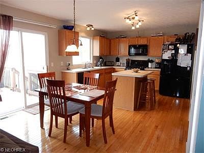 2nd image of 5203 Bringham Dr