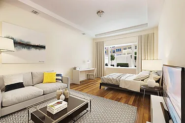 Rented by Level Group