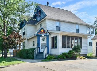 366 Kansas St, Winona, MN 55987
