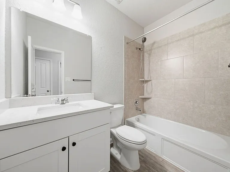 12071 Pitcher Rd — Photo 10