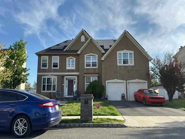 9 Howard St, Carneys Pt, NJ 08069