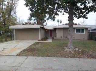 7374 Tilden Way, Sacramento, CA 95822