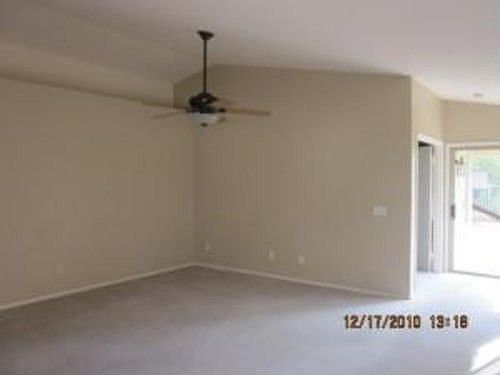 3rd image of 4631 E Juana Ct
