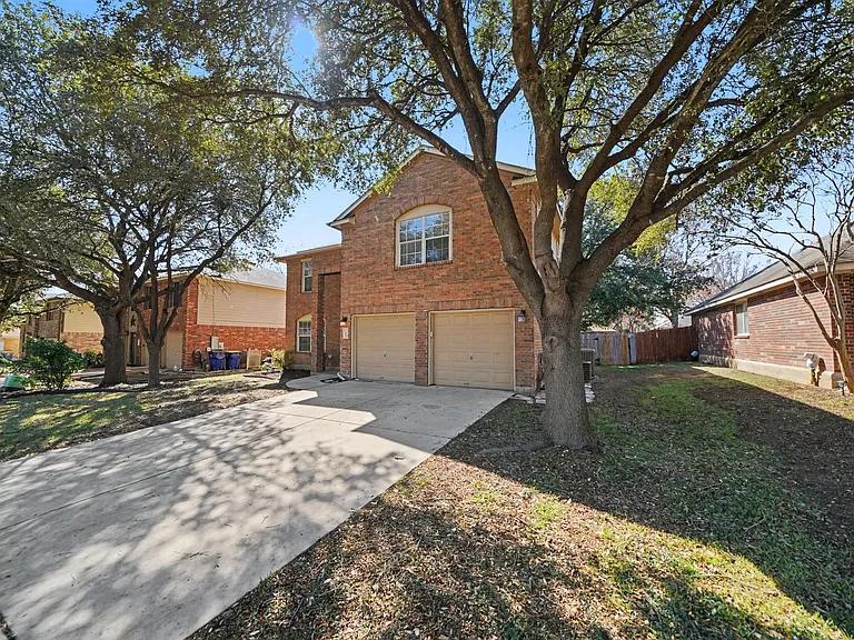 194 Laceleaf Ln — Photo 6