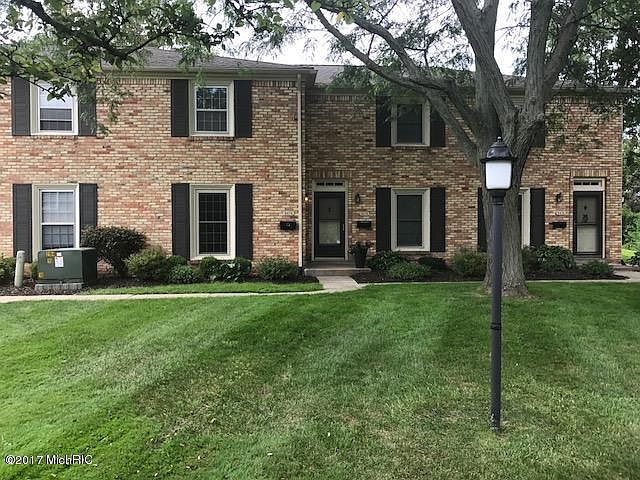 1st image of 2474 Abbington Dr SE #176