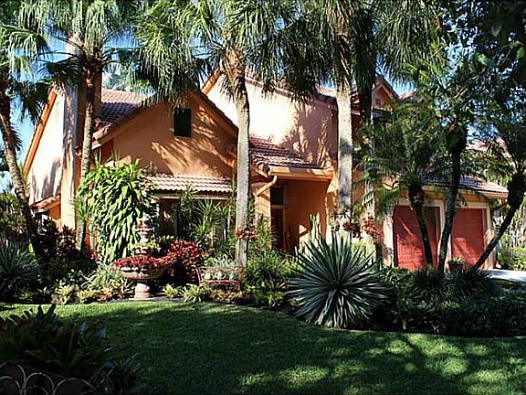 2nd image of 6305 NW 58th Way