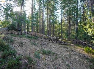 157 Canyon View Dr, West View, CA