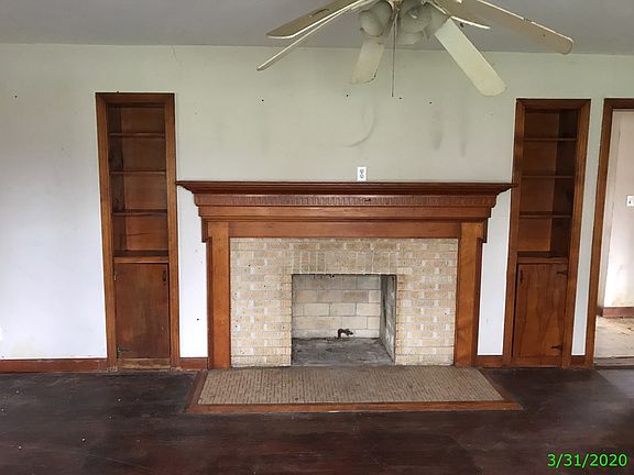 4th image of 314 Elton Dr