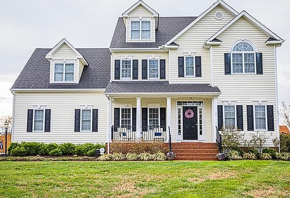 3rd image of 8375 Buckard Dr