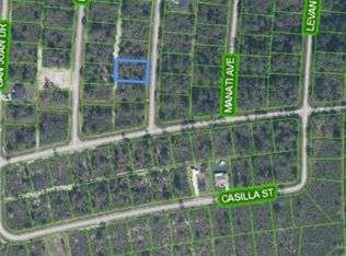 5023 San Juan Dr, Sebring, FL 33872