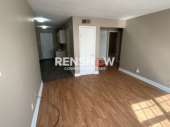 3rd image of 1401 Meeks St APT C6
