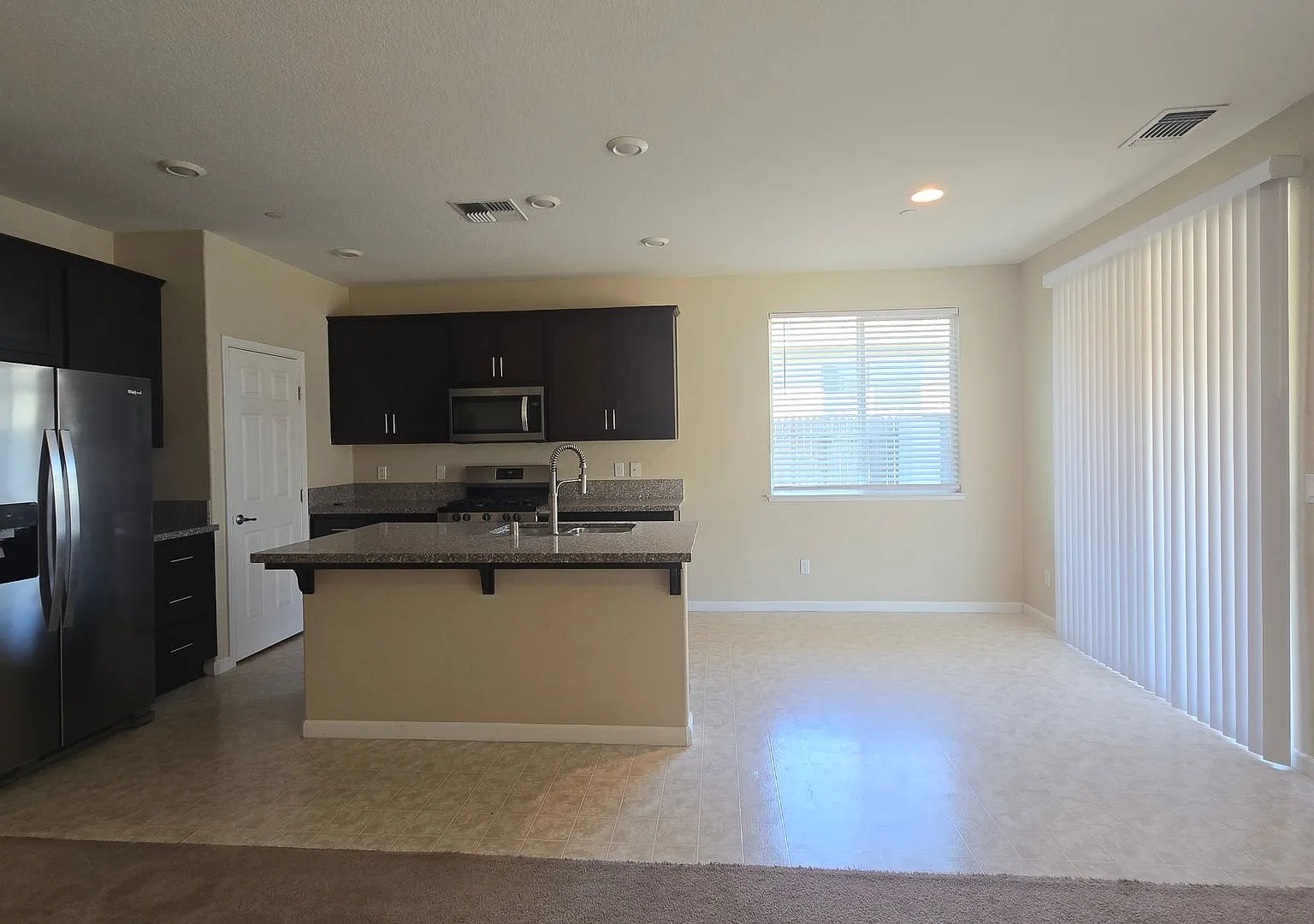 4 BR 3 BA home available now — Photo 2