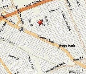 2nd image of 63-33 98th Pl APT 1Q