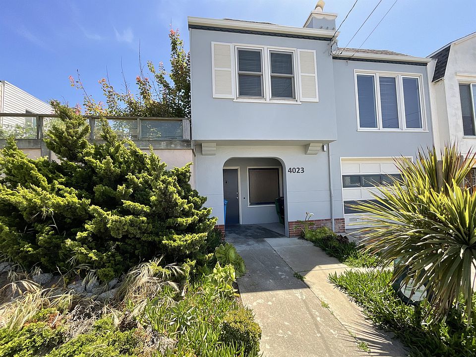 1st image of 4023 Pacheco St