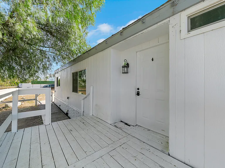 34450 Loi Ln — Photo 19