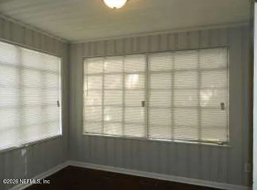3168 Belden Cir — Photo 13