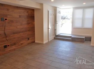 642 4th Ave, Brooklyn, NY 11232