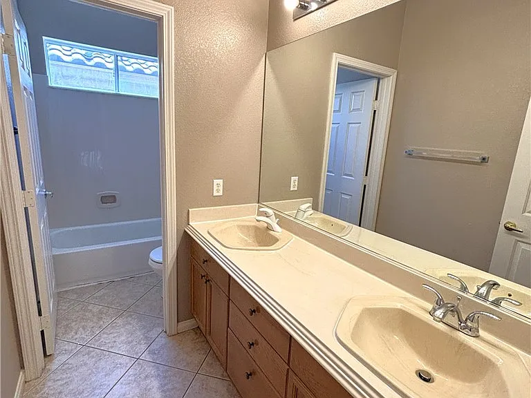 9815 Havasupai Ave #0 — Photo 21