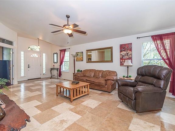 5th image of 16325 Castletroy Dr