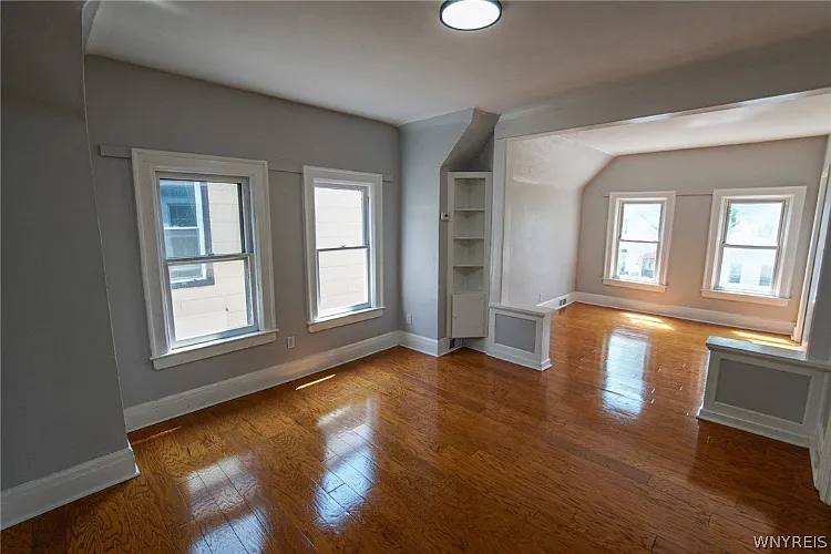 49 Barbara Pl #2 — Photo 7