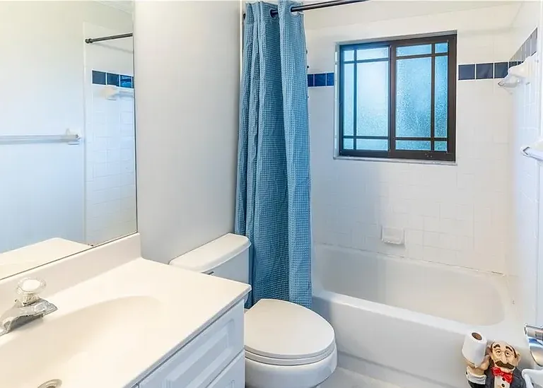 8898 Bracken Way — Photo 9