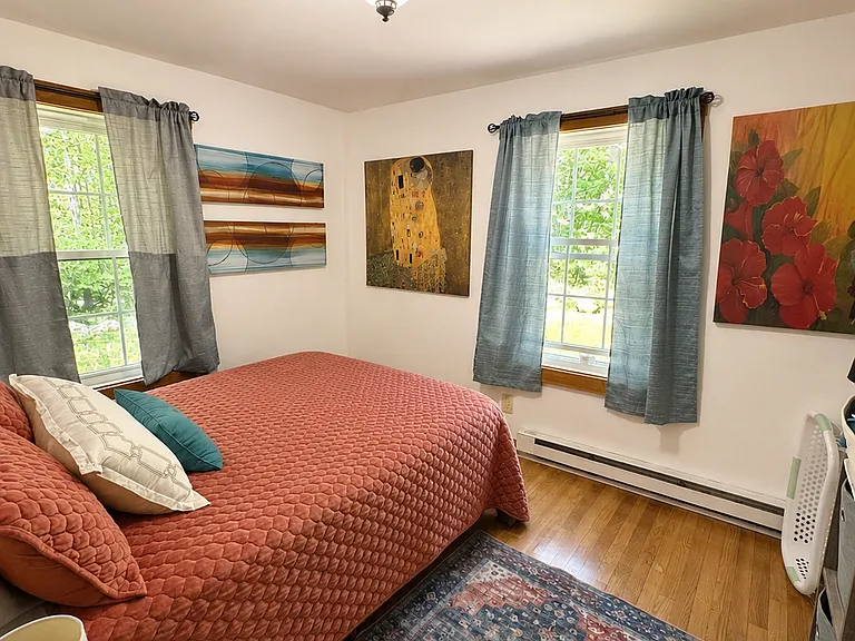 773 Middle Tpke — Photo 8