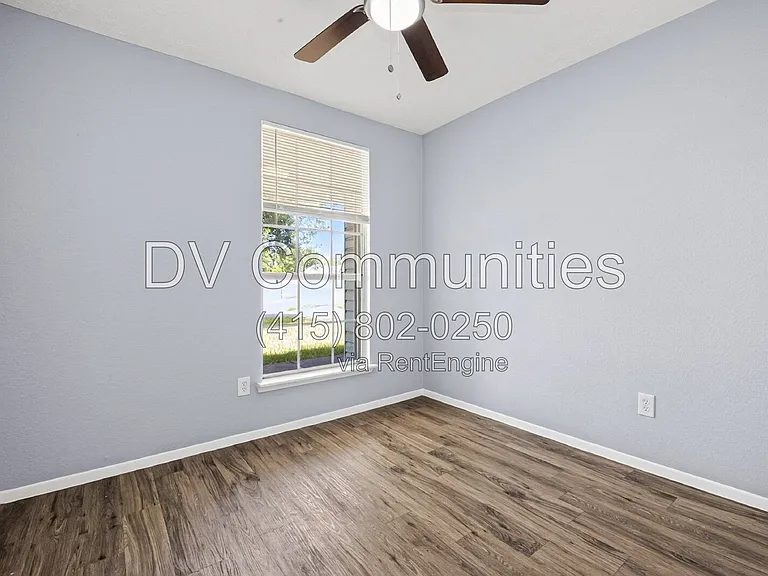 15331 Campden Hill Rd — Photo 31