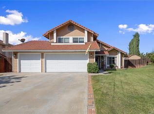 9071 Wilking Ct, Riverside, CA 92508