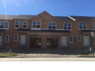 56 Shire Ct, Somerdale, NJ 08083