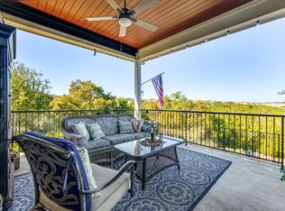 306 Tavish Trl, Lakeway, TX 78738