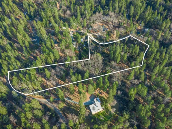 13050 Brookview Drive Cir, Grass Valley, CA 95945